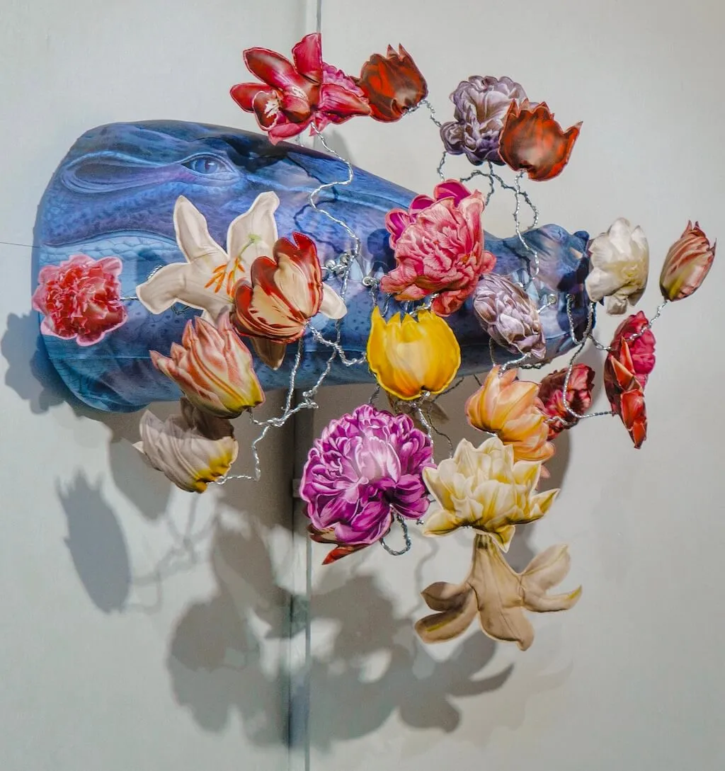 Installation preview 1