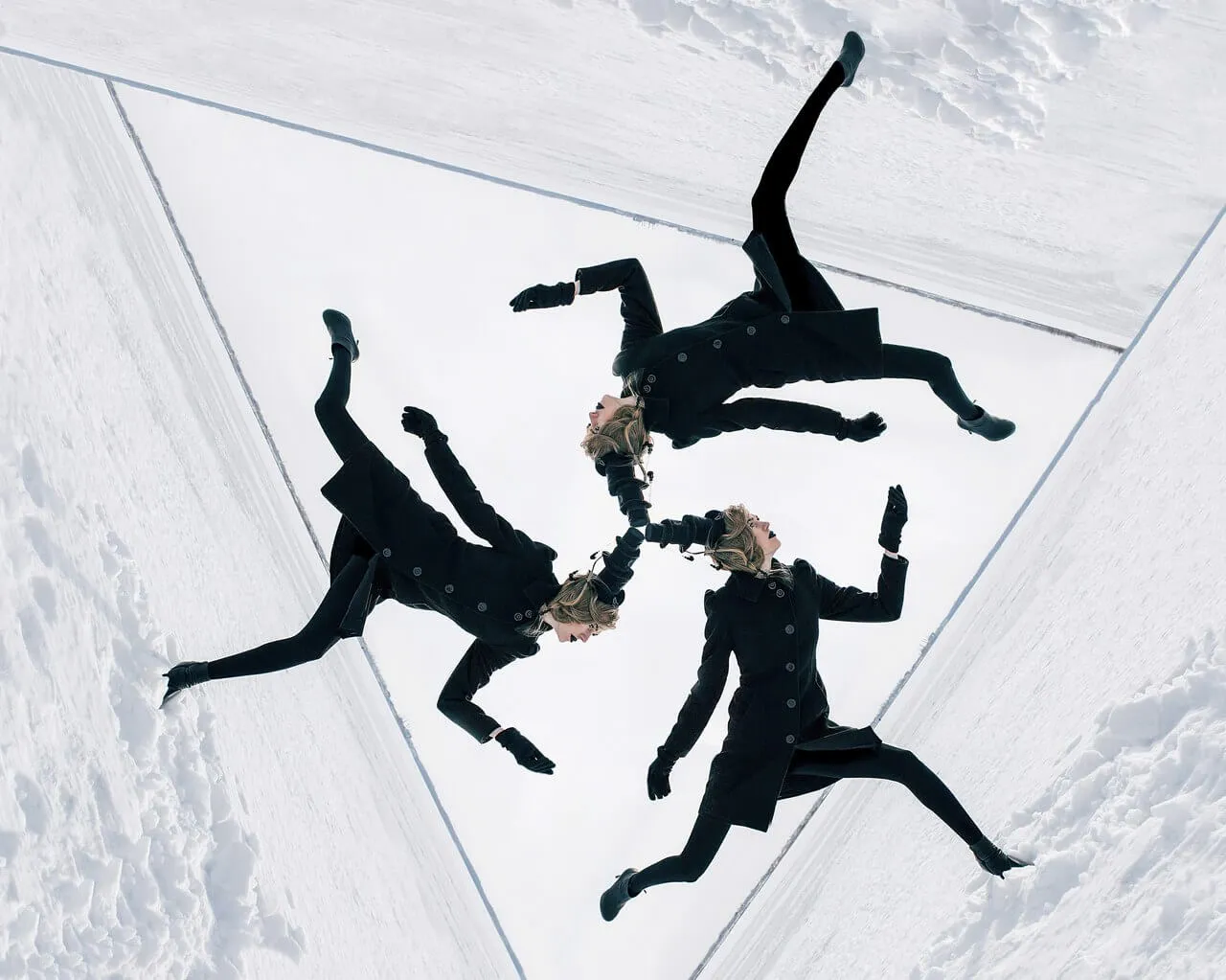 Kaleidoscope preview 3