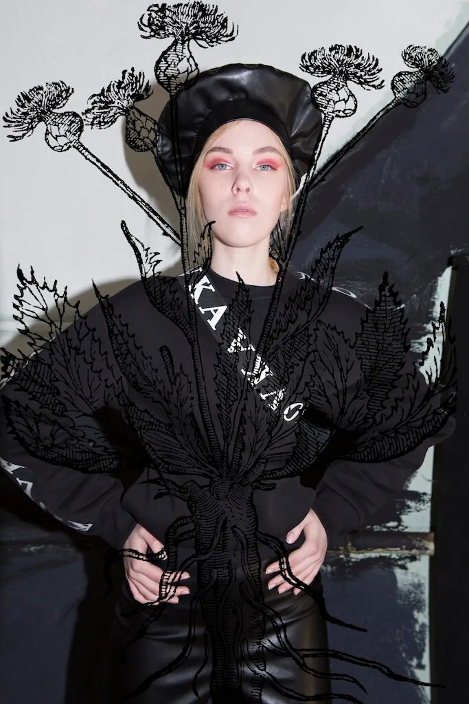 Little Carrot preview 2