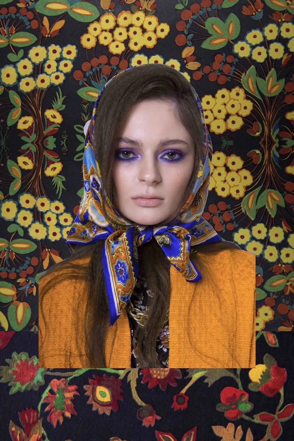 Photography preview 1