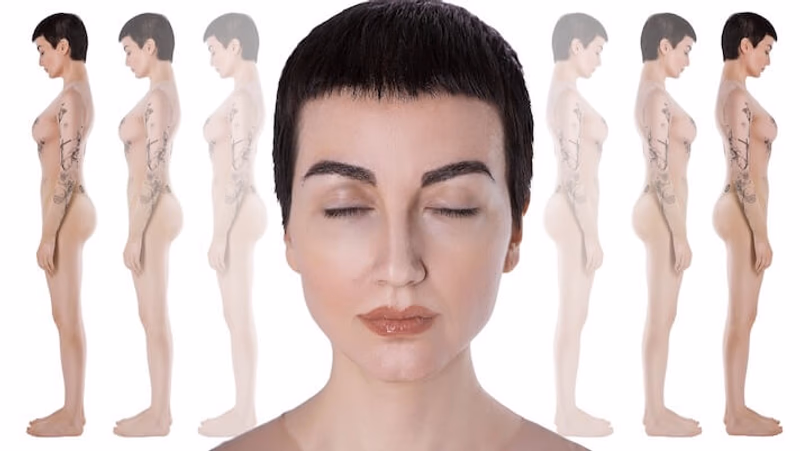 Spec add for TTSWTRS