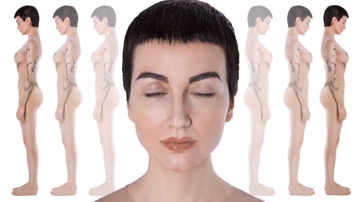 Spec add for TTSWTRS