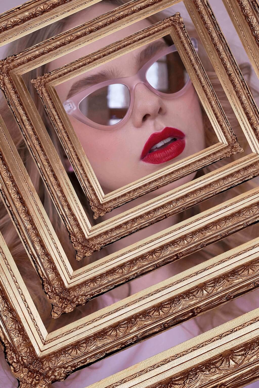 Almost Adult Child 2