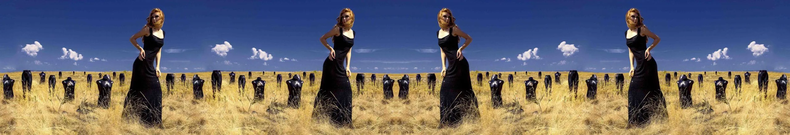 Avian Grief preview 2