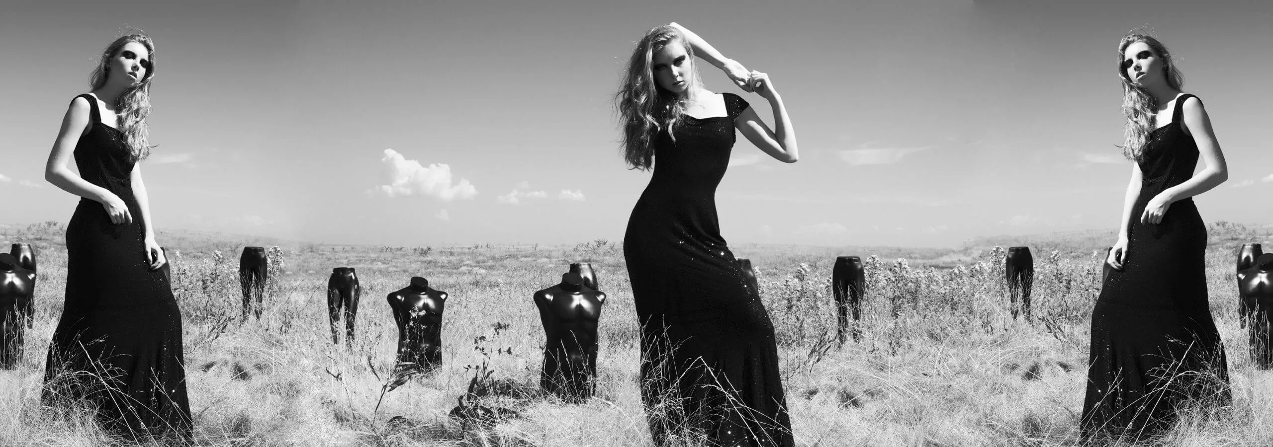 Avian Grief preview 3