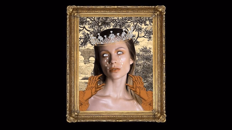 Birth and Death of Love