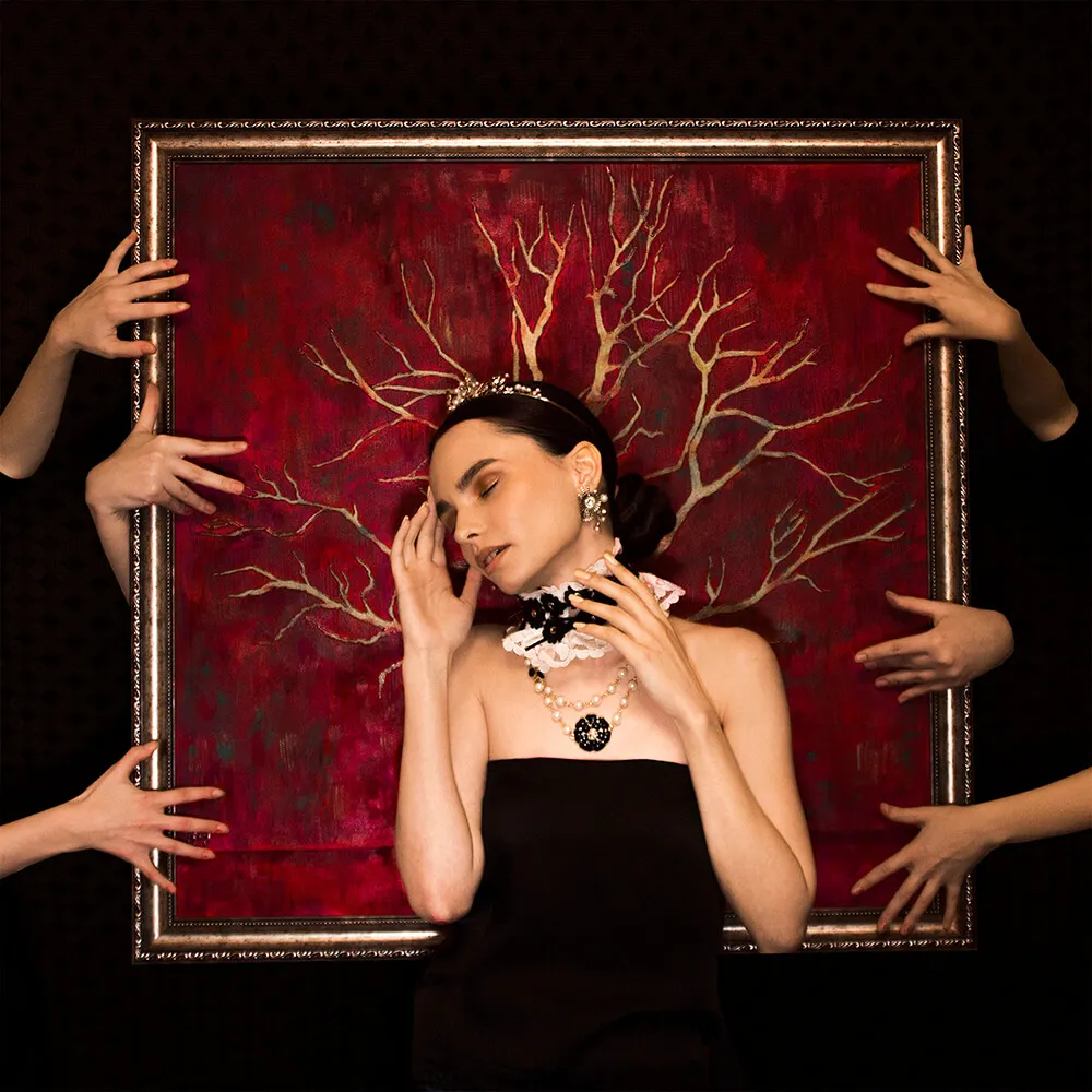 The Favorite of Ra preview 1