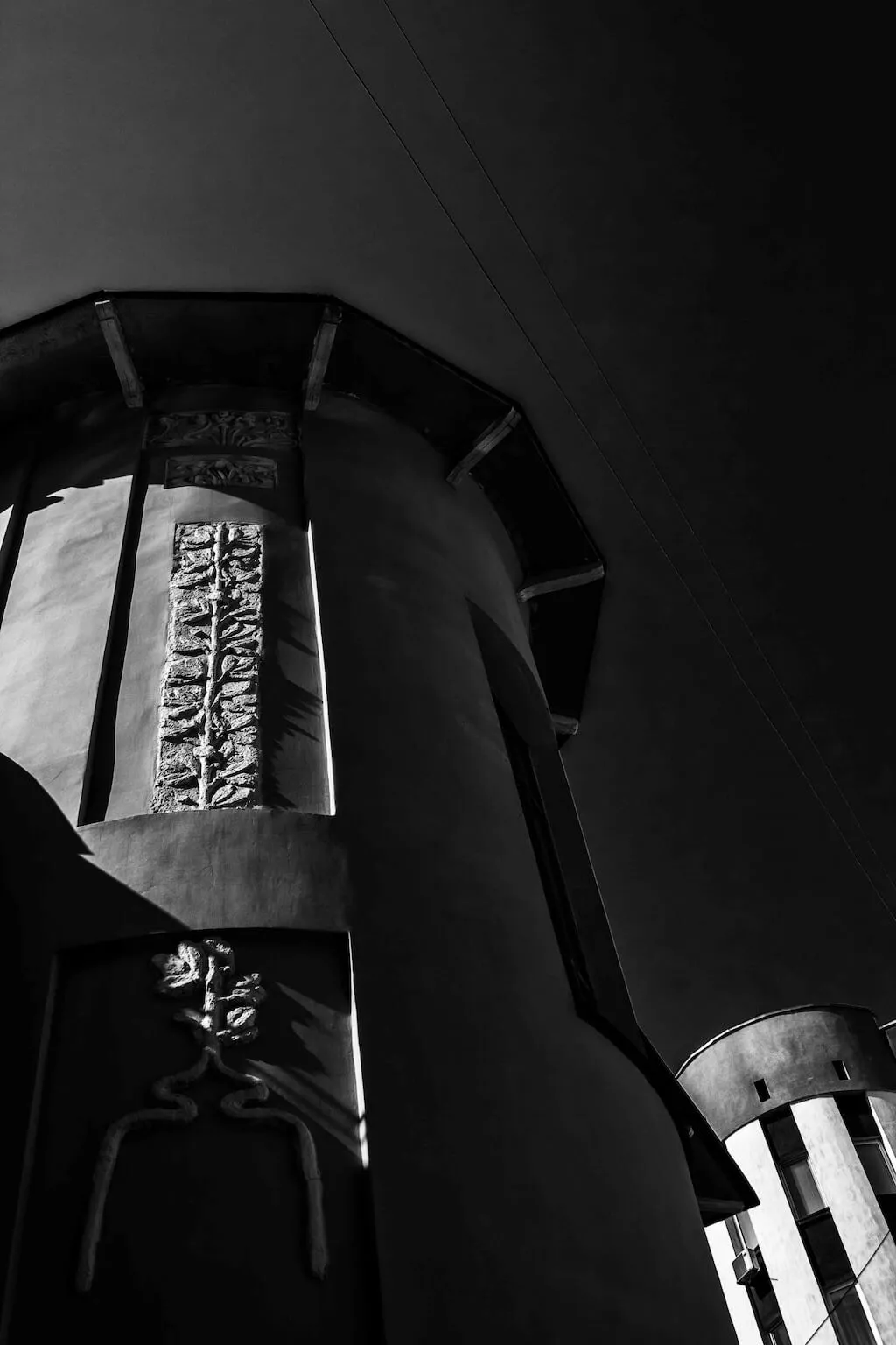 Hidden Grandeur preview 1