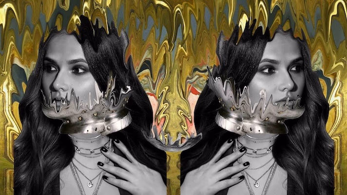 Until you learn the old lesson, you will suffer the former harm.