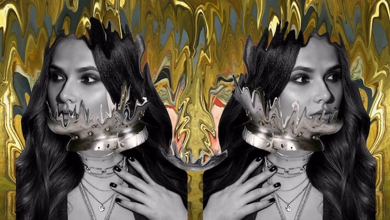 Until you learn the old lesson, you will suffer the former harm.