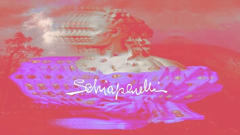 Spec add for Schiaparelli 1