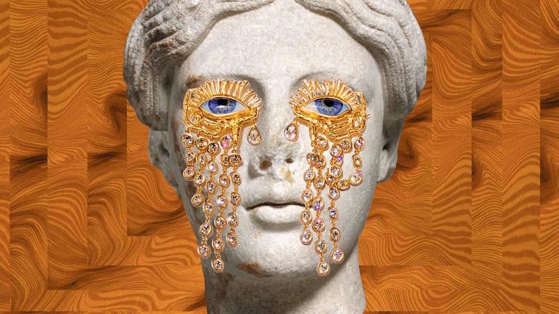 Spec add for Schiaparelli 2