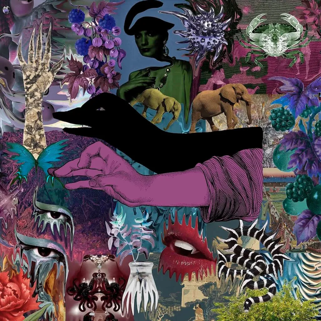 Shadow Theater preview 2