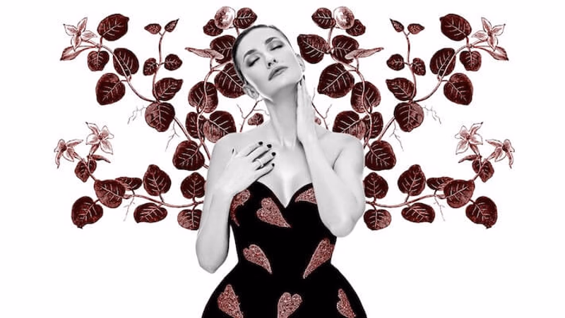 Snezhanna Georgieva