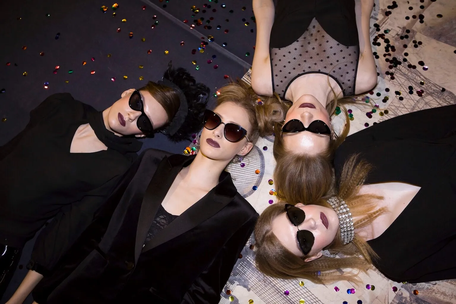 Spectators preview 1